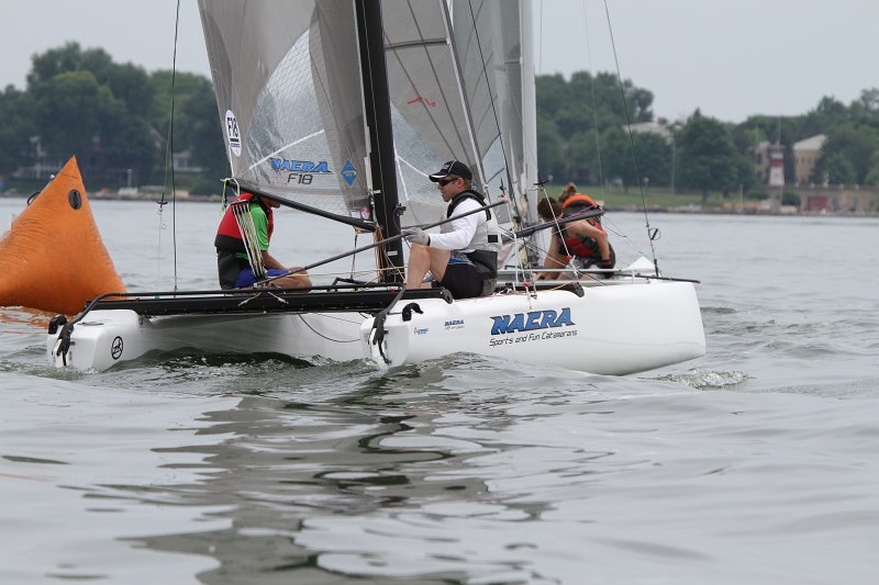 IMG_6509.CR2.jpg