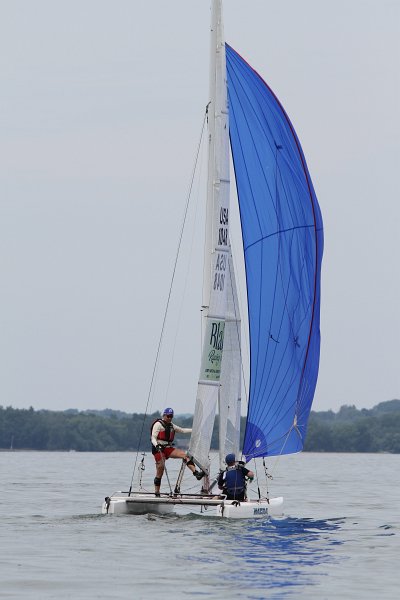 IMG_6546.CR2.jpg