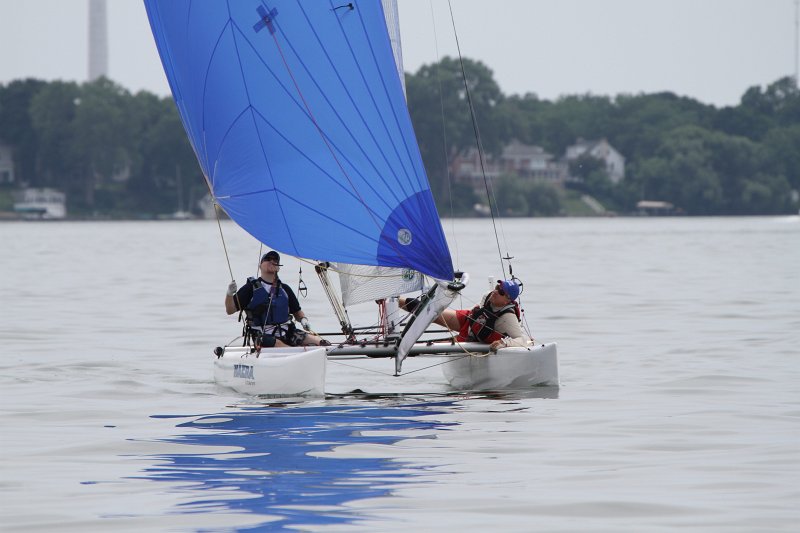 IMG_6586.CR2.jpg