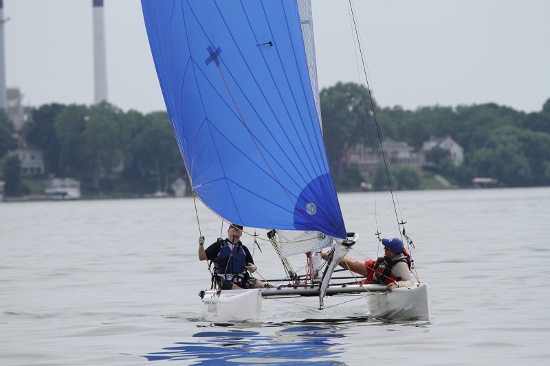 IMG_6588.CR2.jpg