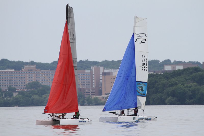 IMG_6589.CR2.jpg