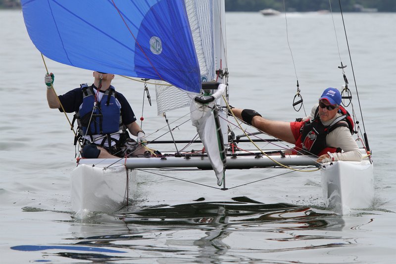 IMG_6594.CR2.jpg