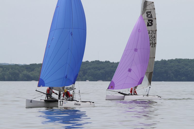 IMG_6654.CR2.jpg