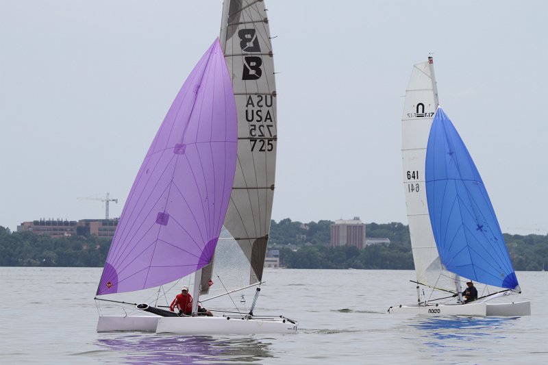 IMG_6665.CR2.jpg