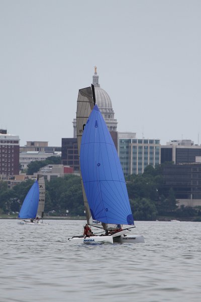 IMG_6745.CR2.jpg