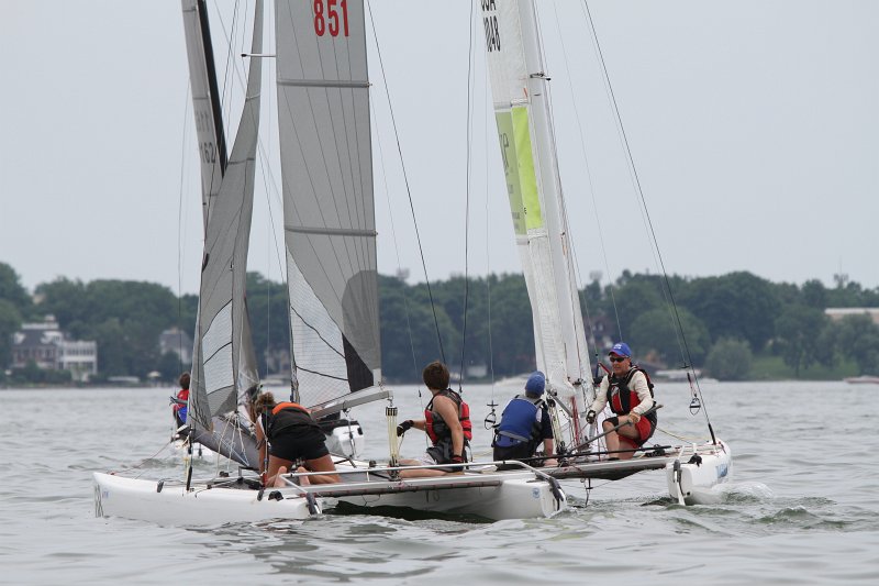 IMG_6768.CR2.jpg