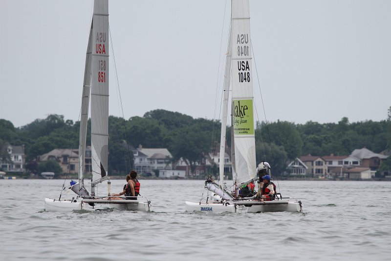 IMG_6781.CR2.jpg