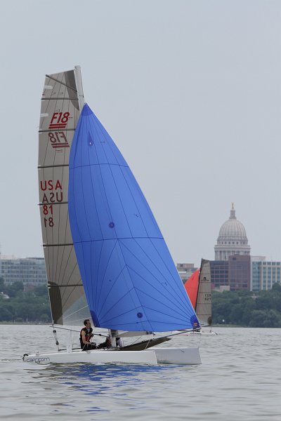 IMG_6790.CR2.jpg