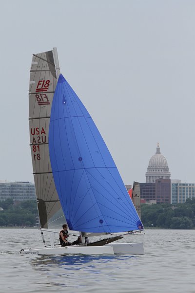 IMG_6791.CR2.jpg