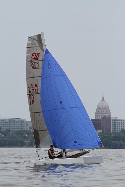 IMG_6793.CR2.jpg
