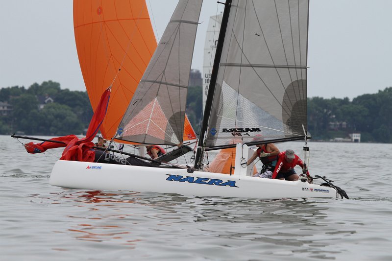 IMG_6801.CR2.jpg