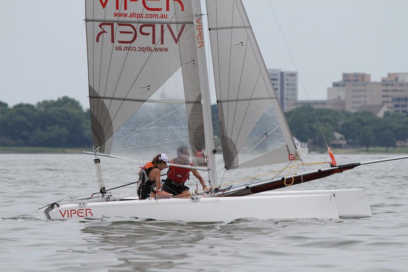 IMG_6806.CR2.jpg