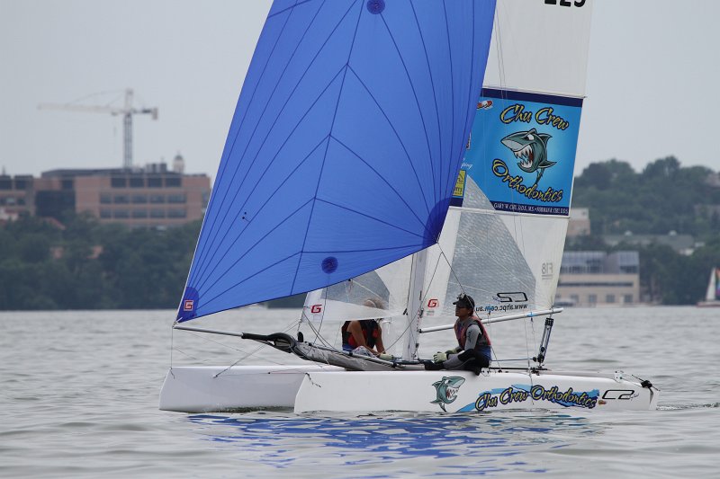 IMG_6821.CR2.jpg