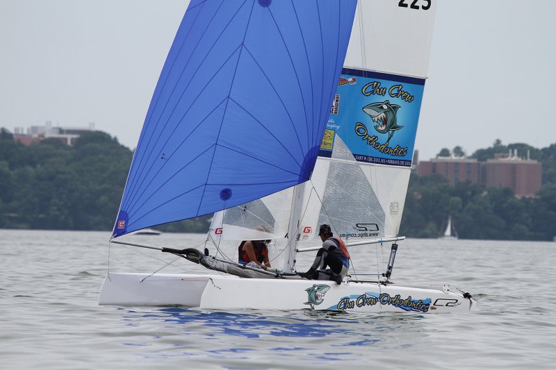 IMG_6823.CR2.jpg