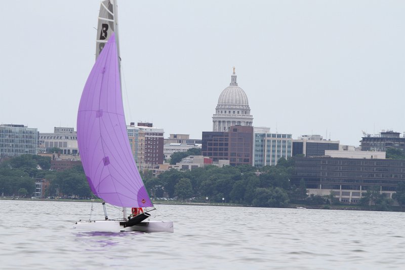 IMG_6865.CR2.jpg
