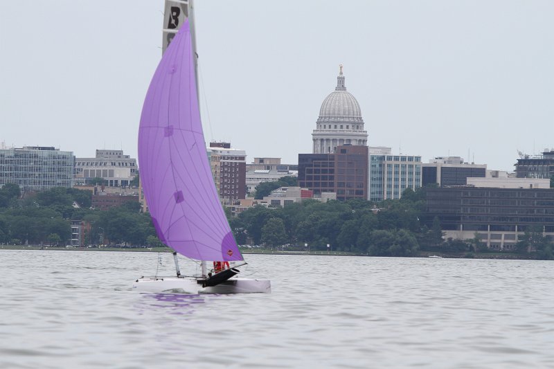 IMG_6867.CR2.jpg