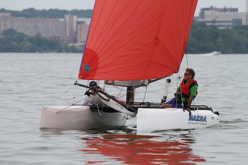 IMG_6875.CR2.jpg
