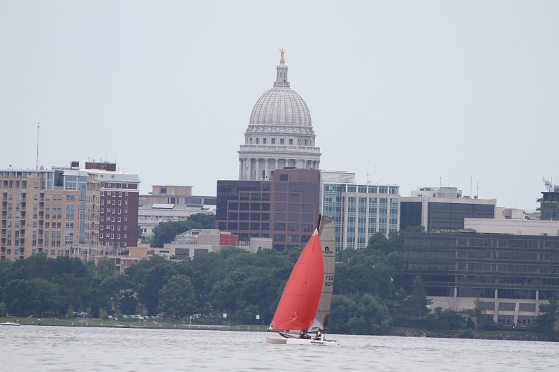IMG_6882.CR2.jpg