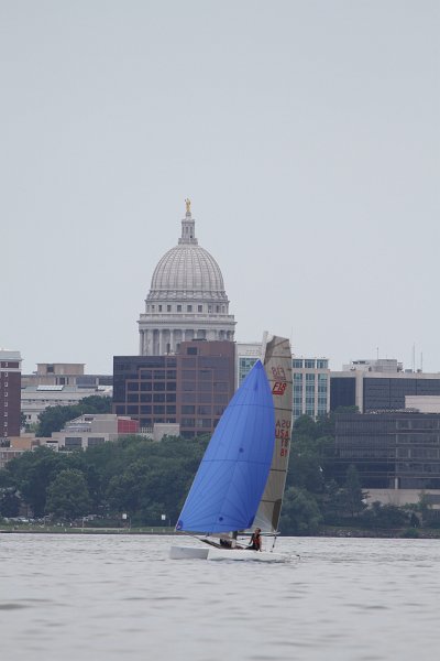 IMG_6900.CR2.jpg