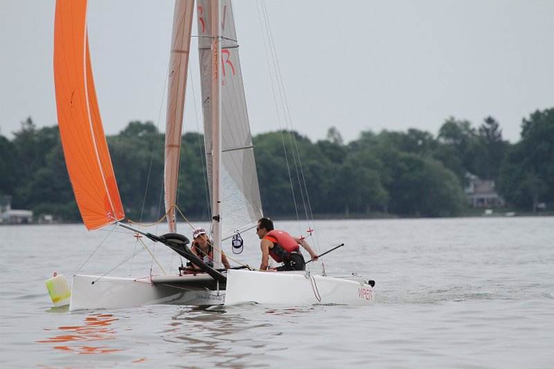 IMG_6906.CR2.jpg