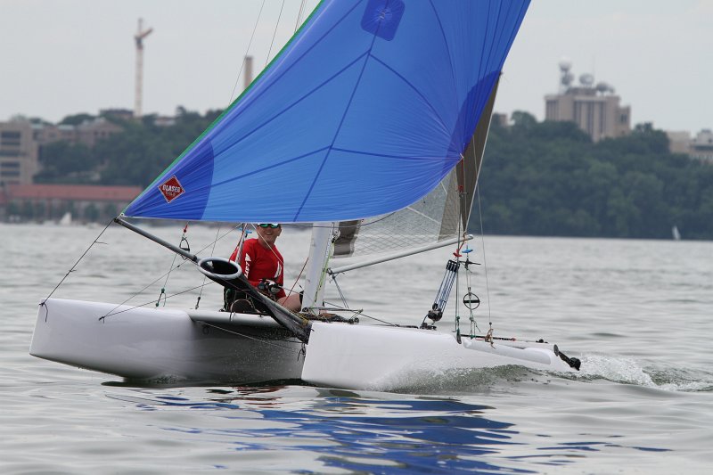 IMG_6925.CR2.jpg
