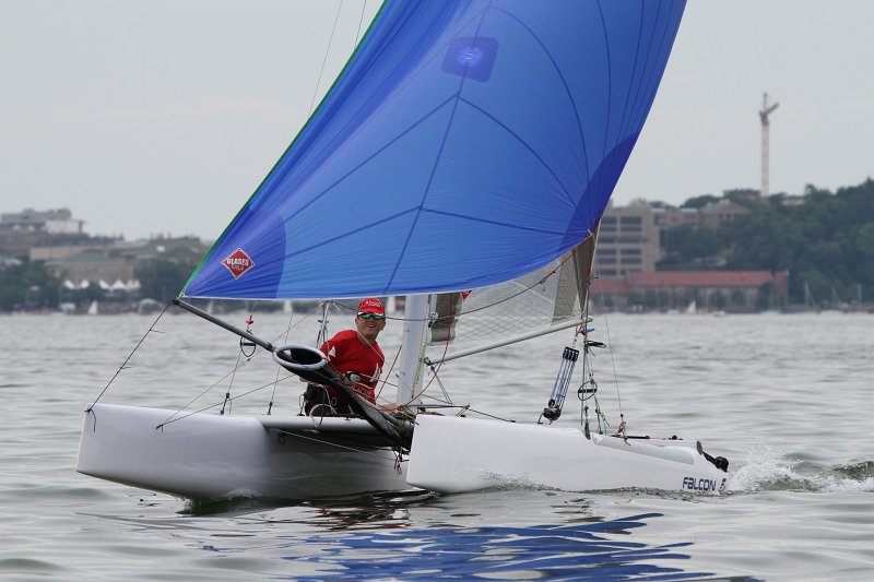 IMG_6927.CR2.jpg