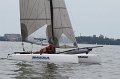IMG_6377.CR2