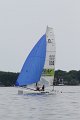 IMG_6414.CR2