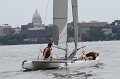 IMG_6457.CR2