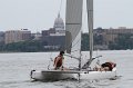 IMG_6459.CR2