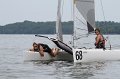 IMG_6473.CR2