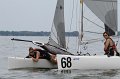 IMG_6480.CR2