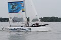 IMG_6499.CR2