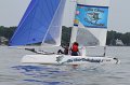 IMG_6526.CR2