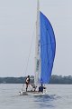 IMG_6545.CR2