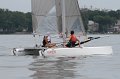 IMG_6567.CR2