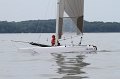 IMG_6571.CR2