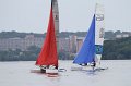 IMG_6590.CR2