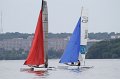 IMG_6592.CR2