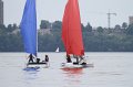 IMG_6604.CR2