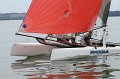 IMG_6636.CR2