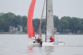 IMG_6640.CR2