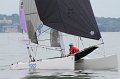 IMG_6645.CR2