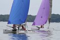 IMG_6656.CR2