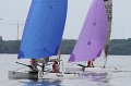 IMG_6657.CR2