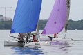 IMG_6658.CR2