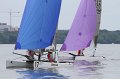 IMG_6659.CR2