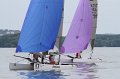 IMG_6661.CR2
