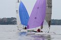 IMG_6663.CR2