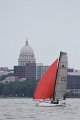 IMG_6728.CR2